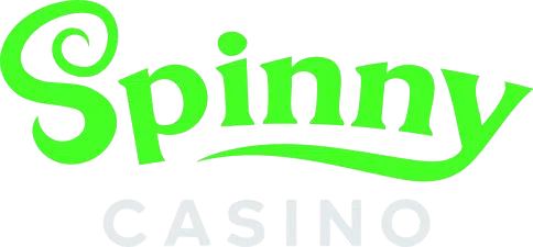 Spinny Casino